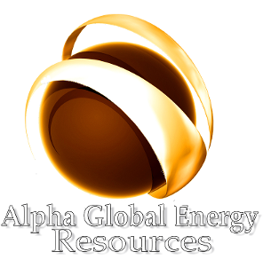 Alpha Global Energy